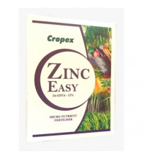 Zinc Easy (Zn-EDTA 12%) 1 Kg
